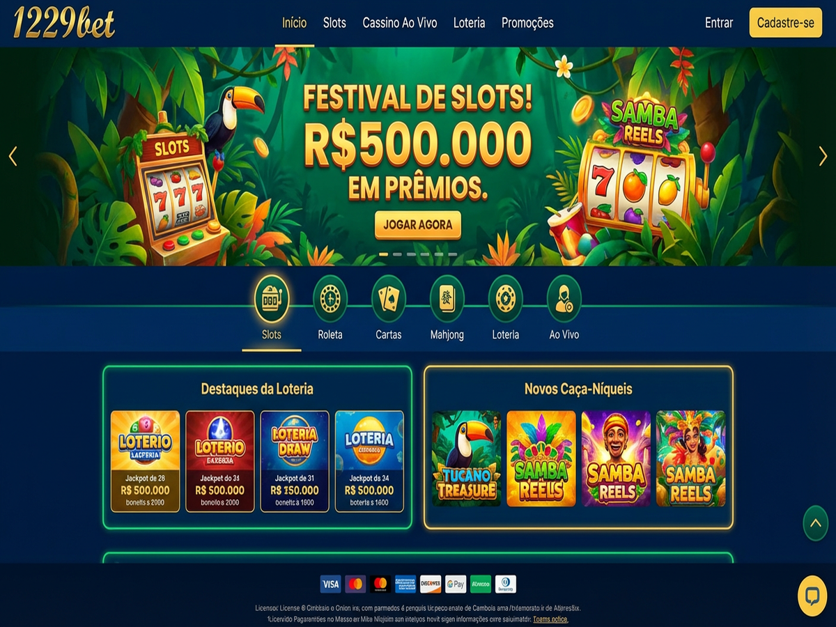 Screenshot 2 1229bet