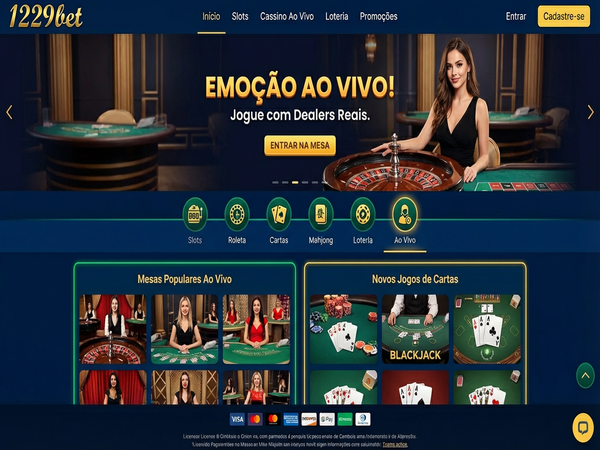 Screenshot 3 1229bet