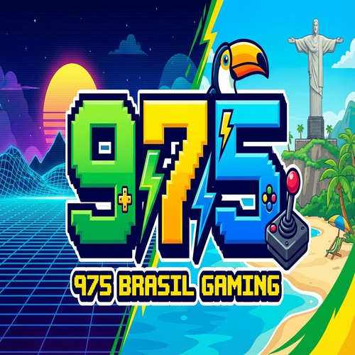 975